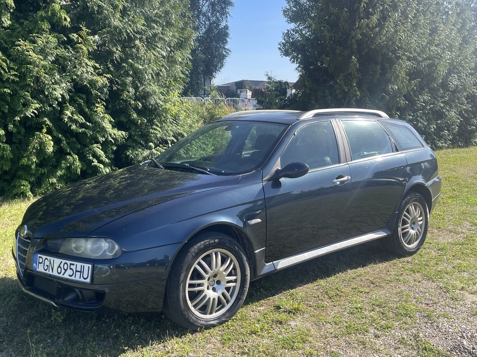 Kit Bulloni Antifurto Per Cerchi In Lega - Compatibile Alfa Romeo (Crosswagon, Mito, Giulietta) - 4 Viti + 2 Chiavi