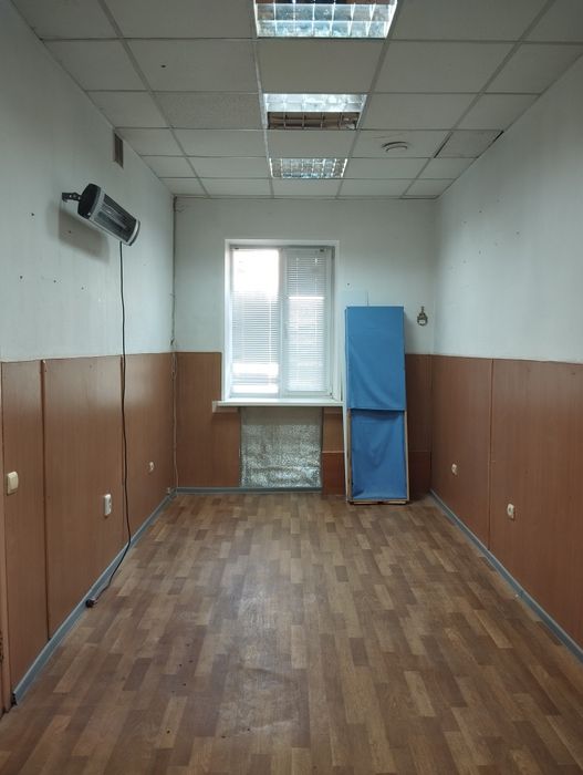 Сдам помещение в центре