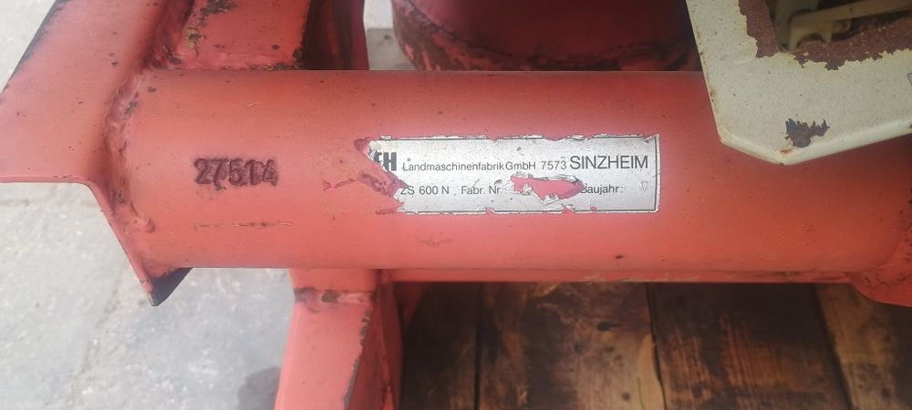 Ruch zsb  monosem pnu