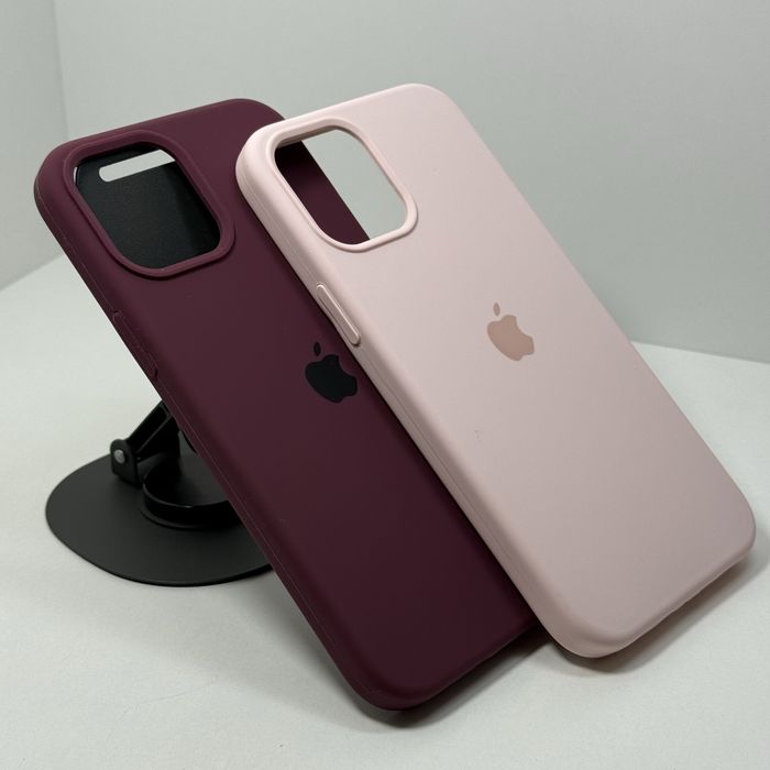 Акция! Чохол на iphone 12 pro max | Чехол на айфон 12 про макс