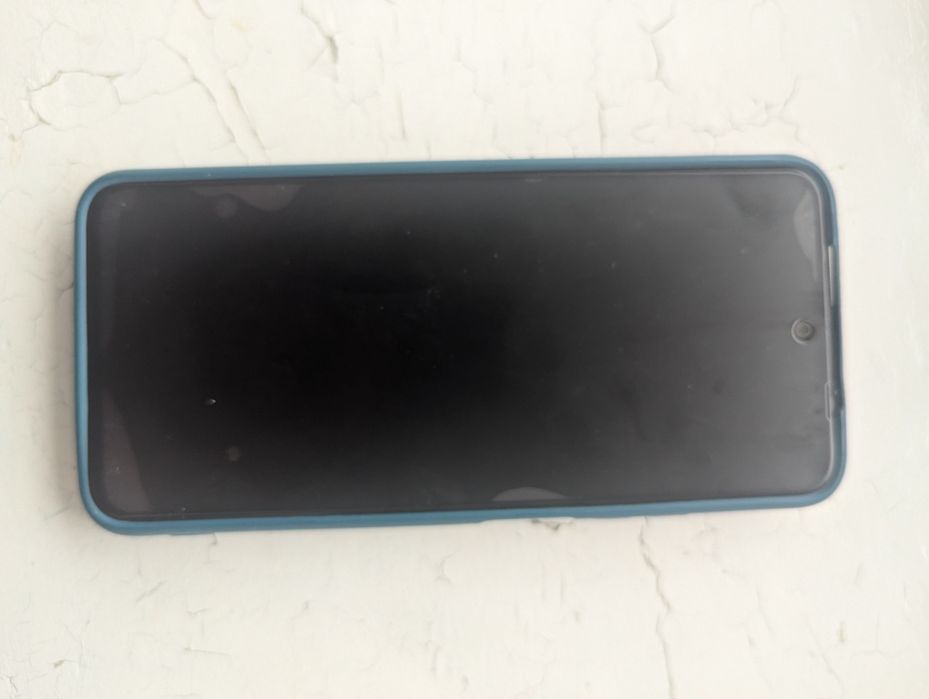 Телефон Redmi note11