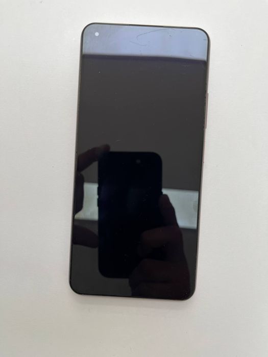 Xiaomi Mi 11 Lite