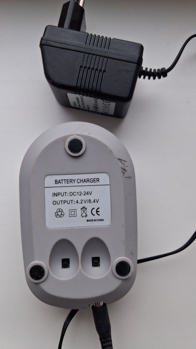 Различные провода для техники