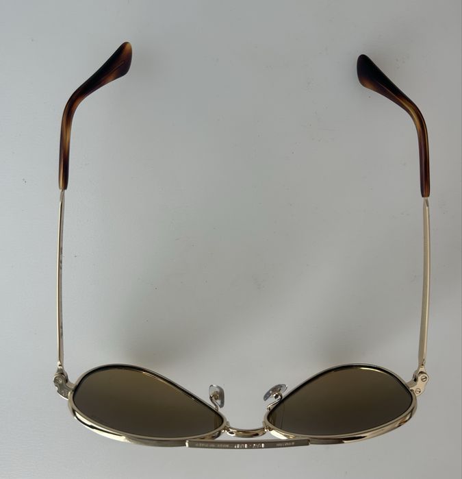 Oculos de sol ray-ban originaos em boa condicão