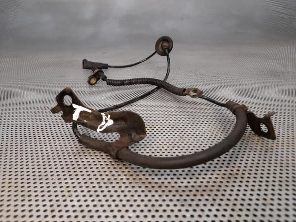 Sensor ABS frente direito DODGE Caliber