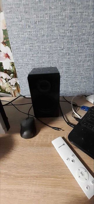 Акустична система Edifier s730