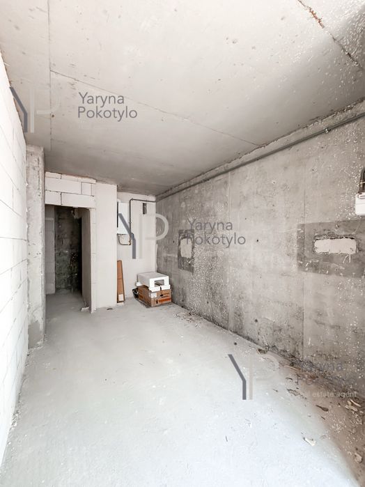 2-кімнатна квартира за адресою (площа 83,2 м²) - Atlanta.ua - фото 16