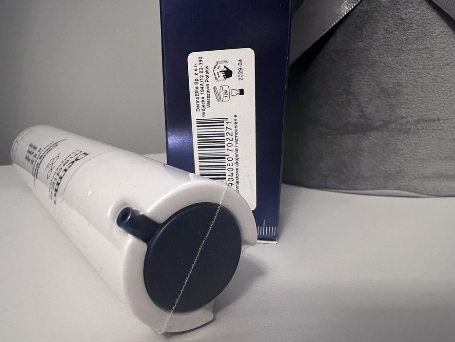 Dermomedica Ceramide Calming Cream