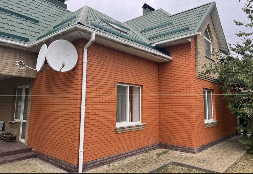 Продам будинок 1815