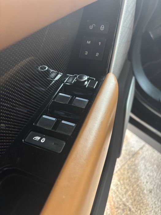 Range Rover Velar D300 HSE R-Dynamic S