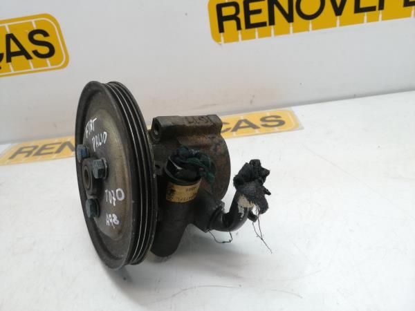 Bomba de direção FIAT Palio Weekend (178_)