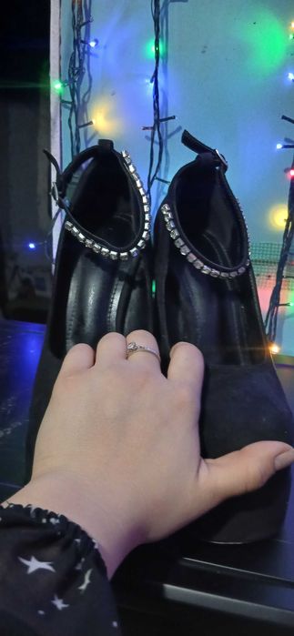 Платформы 15,5 см дуже гарно виглядае 1000 гр