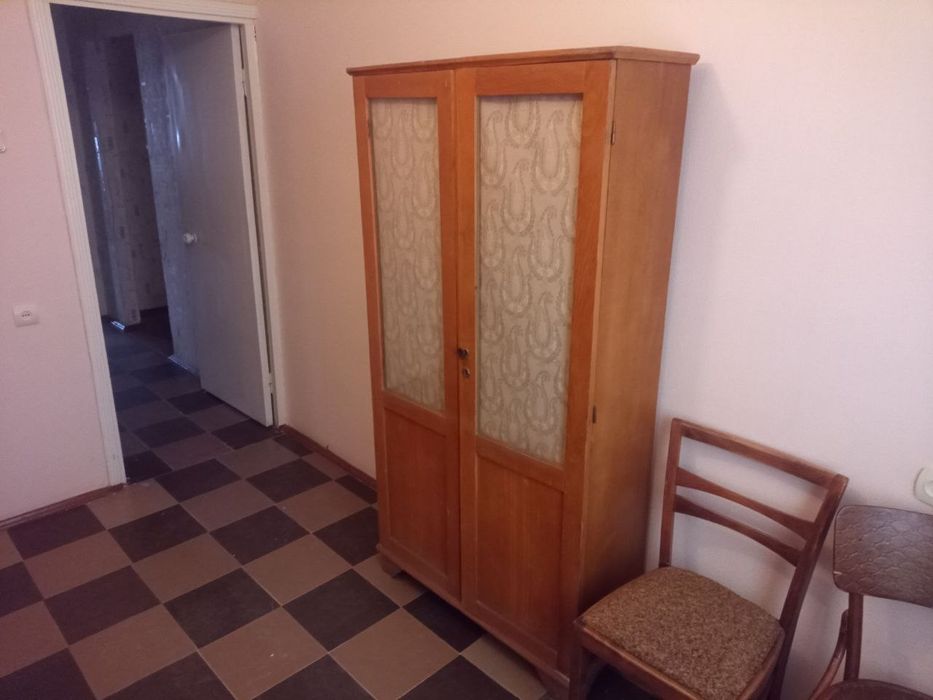 Продаётся 3х ком кв. 5.10 отличный дом, этаж. Лесной, Артёма.