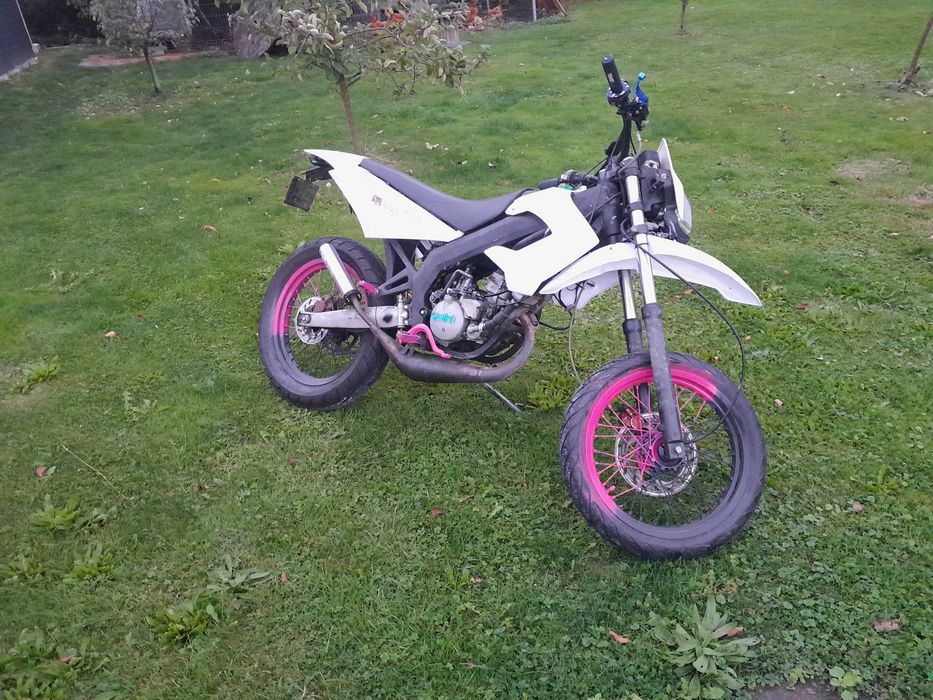 Derbi