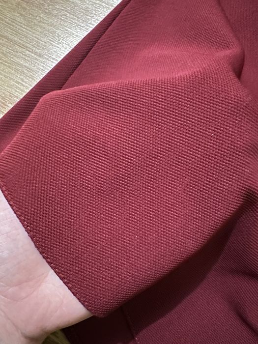 Спідниця олівець