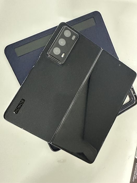 Vendo Honor Magic V2