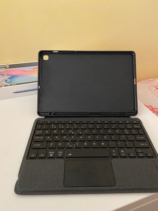 Tablet Samsung Galaxy Tab S6 lite 64GB (SM-P615)