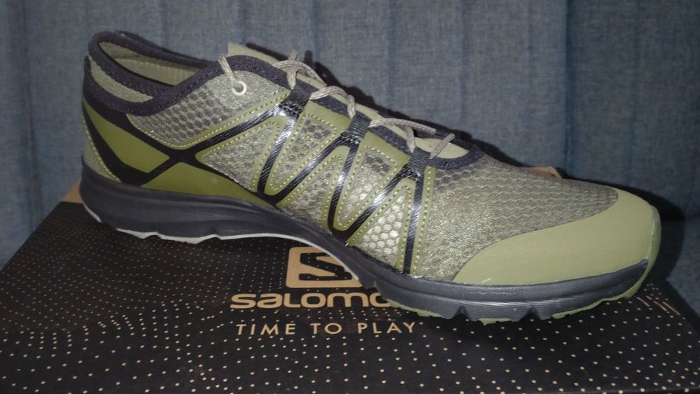 crossamphibian swift 2