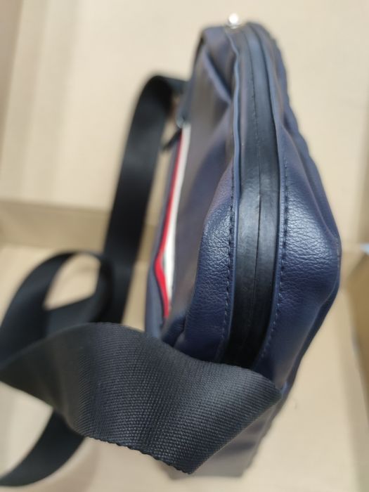 Сумка Tommy Hilfiger  “Original”