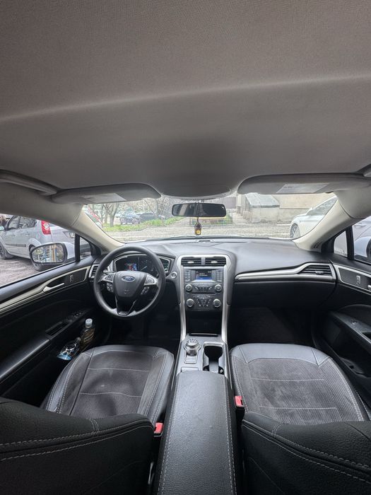 Аренда авто под такси