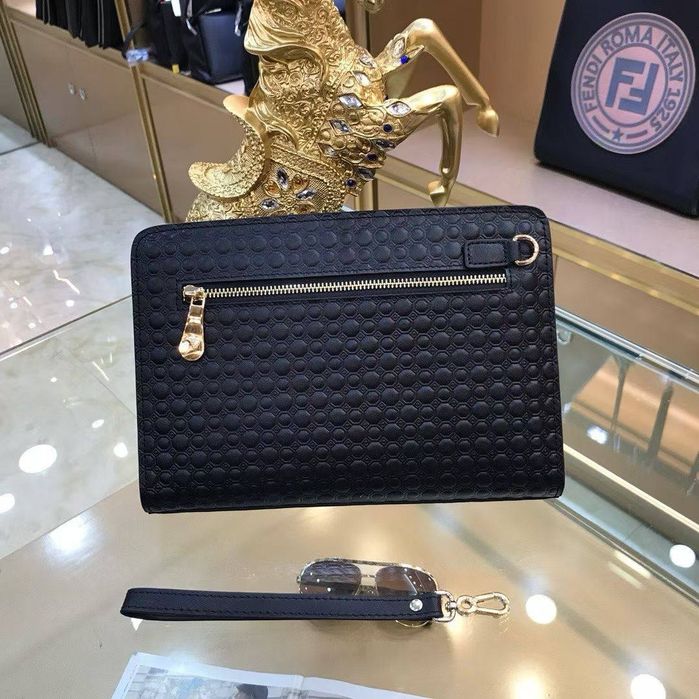 Мужской клатч Stefano Ricci