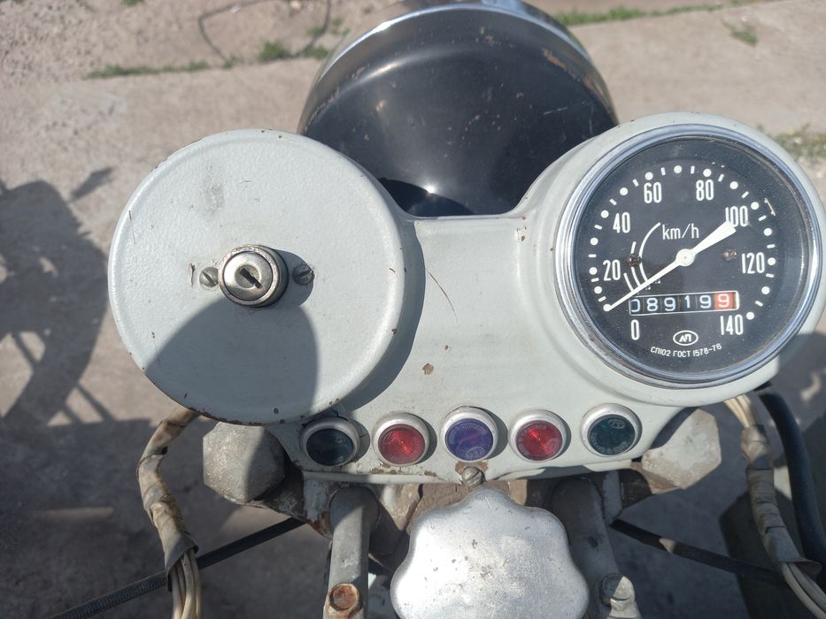 Днепр мт 11 на документах