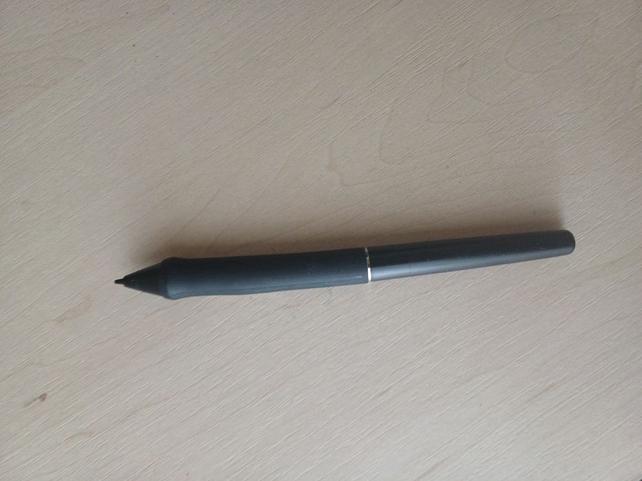 Графічний планшет Xp-pen 22 pro