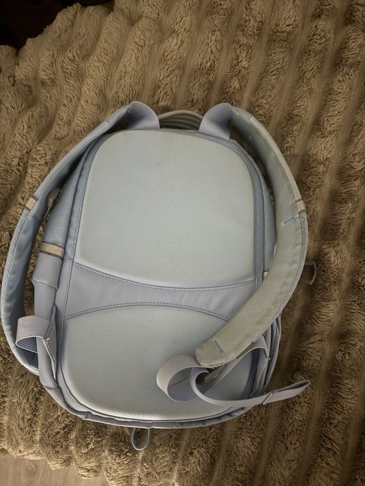 Рюкзак міні The North Face оригінал