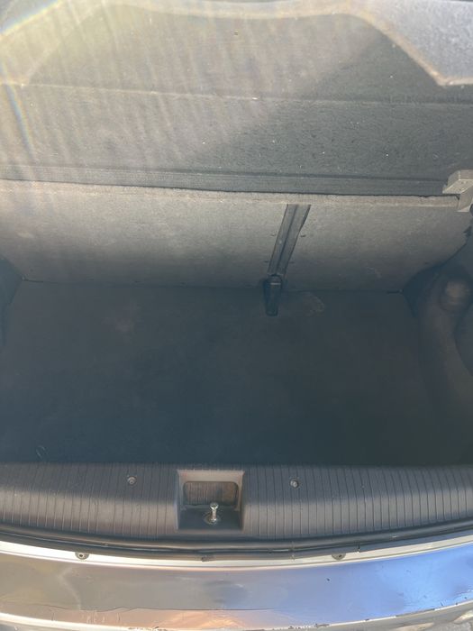 Opel Corsa 1.3 CDTI