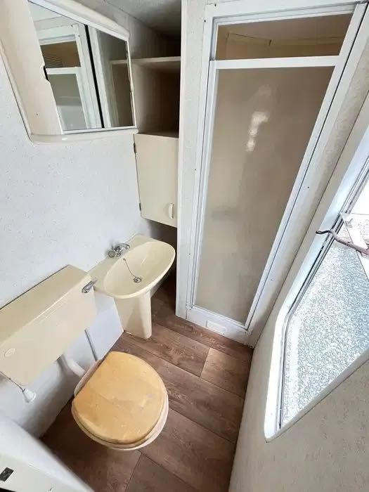 Голландський будинок № 53