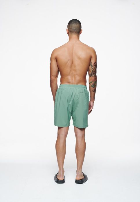 Kąpielówki szorty Pegador M