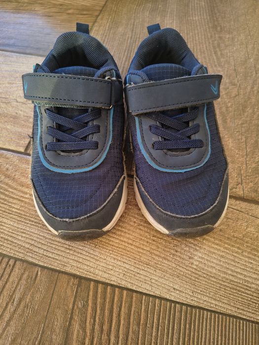 Buty Sportowe chłopięce 25