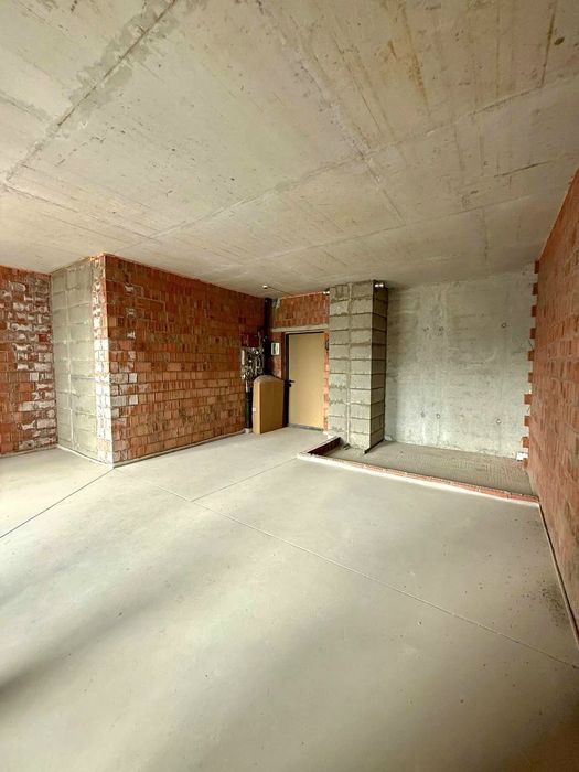 Продам 1-комнатную в ЖК MARSHALL !