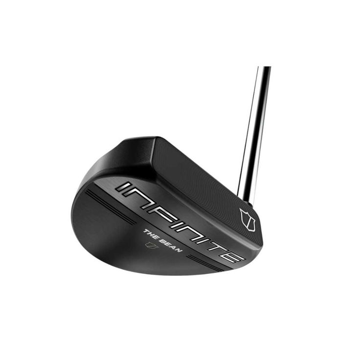 34" Putter Wilson INFINITE The BEAN kij golfowy do golfa 2025 MALLET