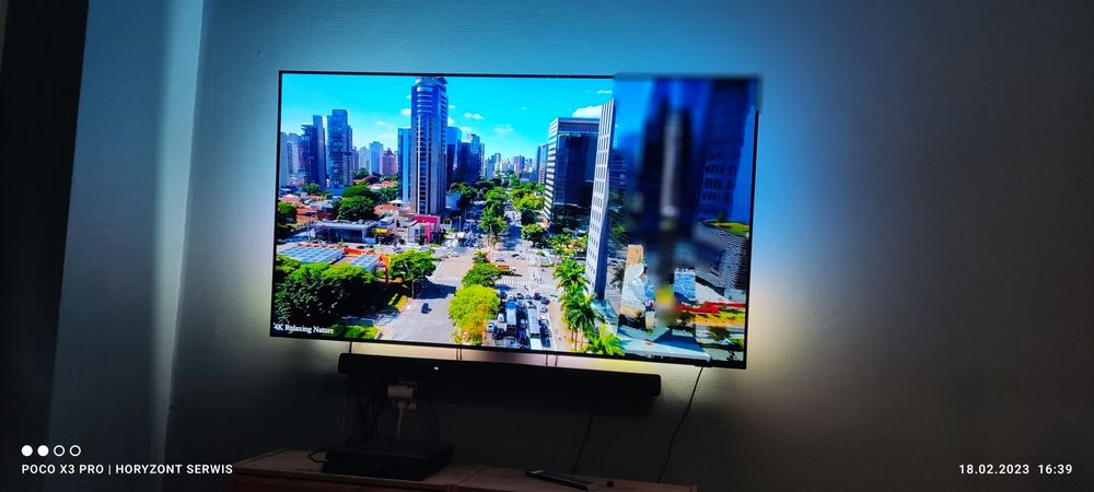 Montaż Ustawianie Regulacja Anten Telewizyjnych SAT DVB-T