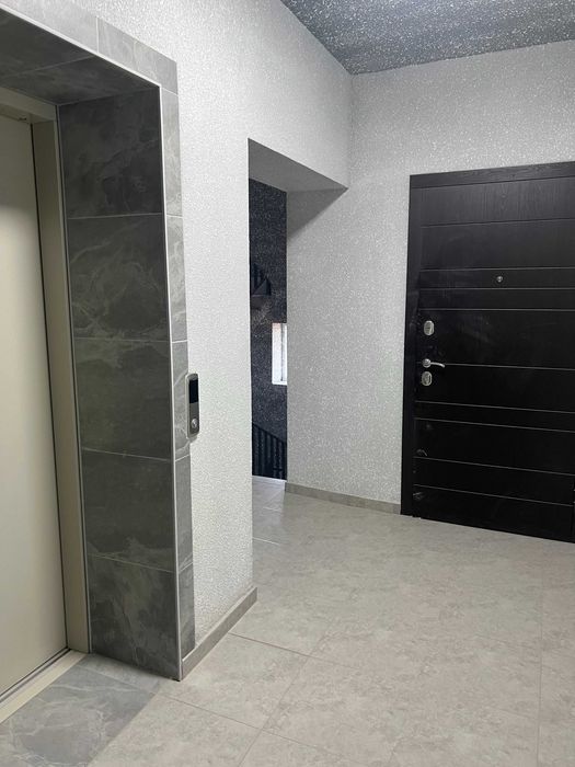 студія під ремонт без %