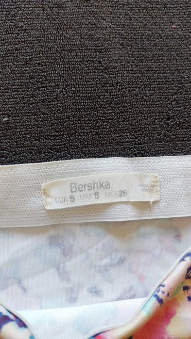Spódnica Bershka 34