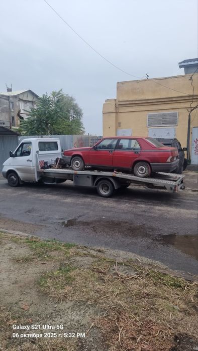 Эвакуатор Измаил 24/7 Евакуатор Ізмаїл 24/7 выездной в Румынию