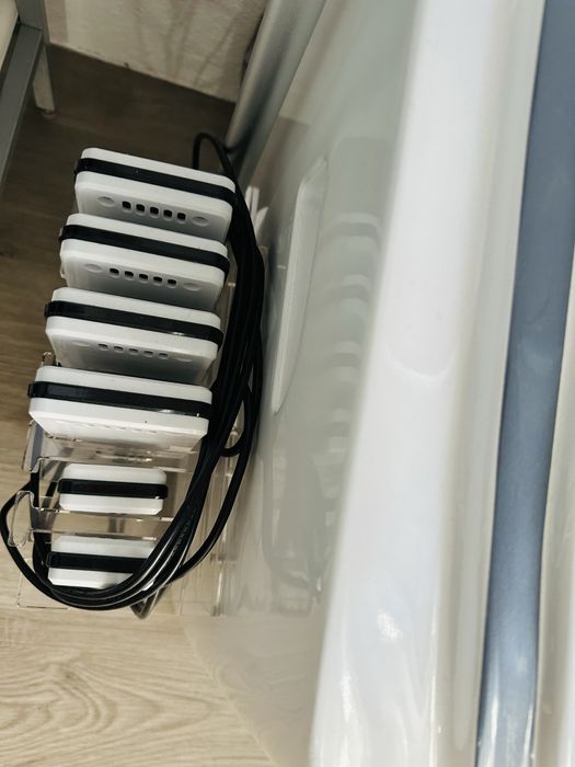 Equipamento máquina tratamentos  multifunções criolipólise com caixa469070113187440642