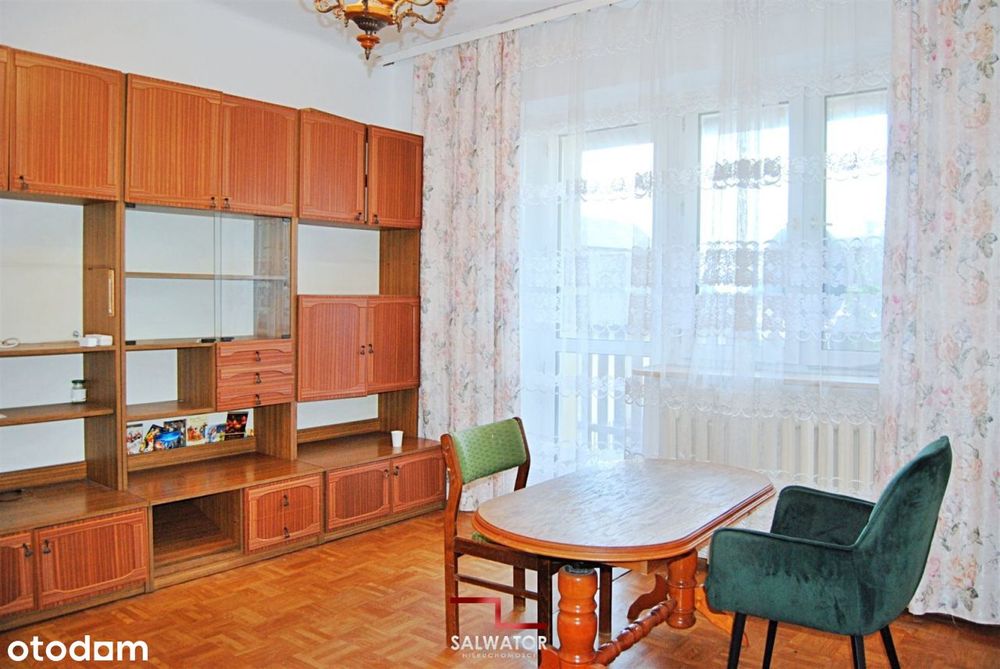 Dom Po Termomodernizacji Domek Gospodarczy Zagórze