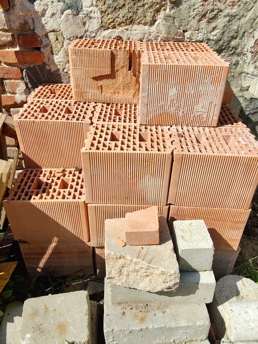 Pustak ceramiczny