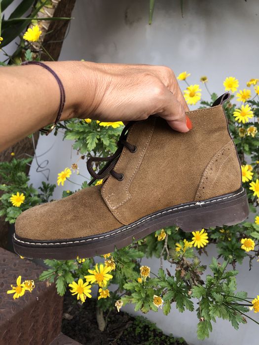 Botim Massimo Dutti T35