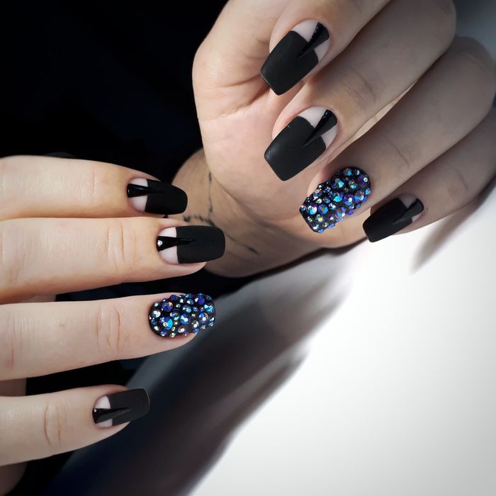 Мастер маникюра,наращивание,покрытие гель-лак