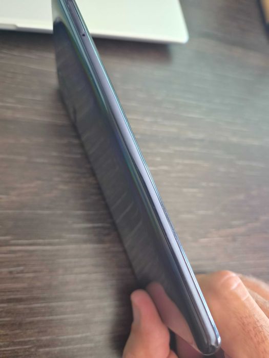 Samsung A51 128GB Desbloqueado com Caixa, Pelicula e Capa
