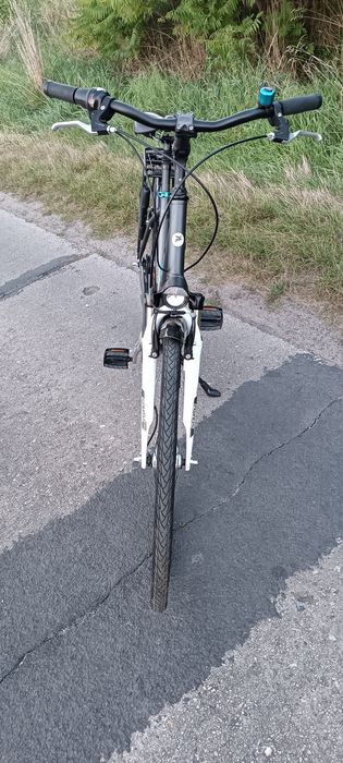 Pegasus rower damski koła 28 Cali