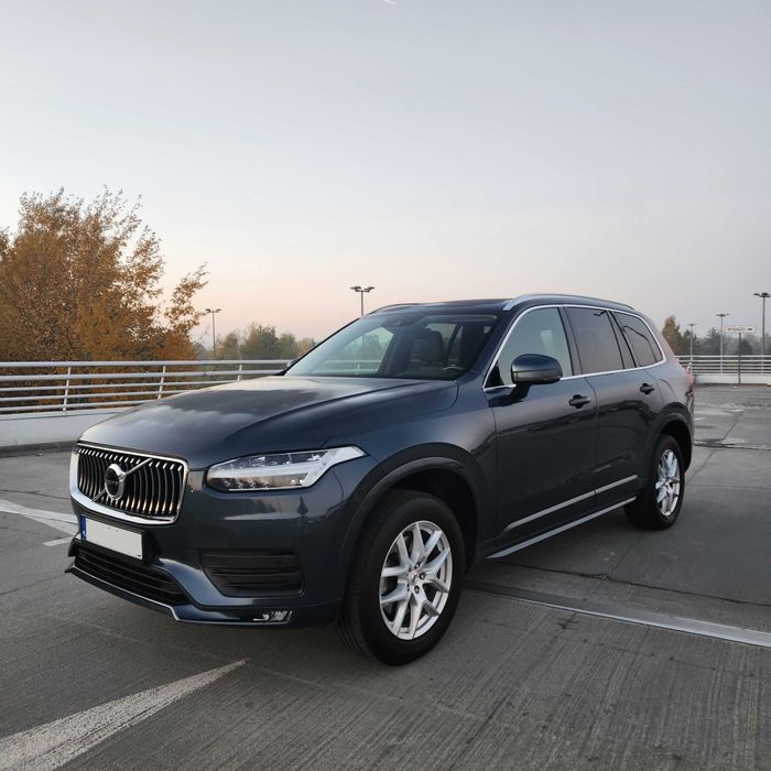 Wypozyczalnia Samochodów Aut Terenowych Suv napęd 4x4