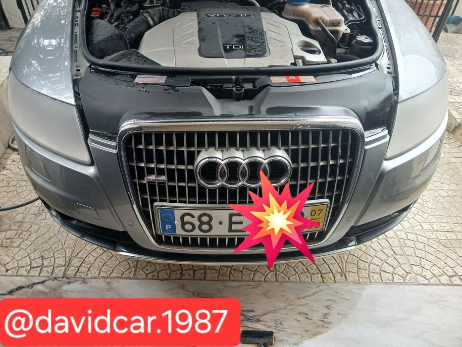 Polimento & Envernizamento de Faróis