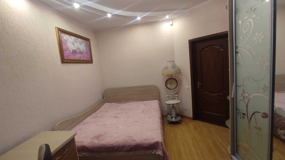 Продам будинок на Слов'янці 0378