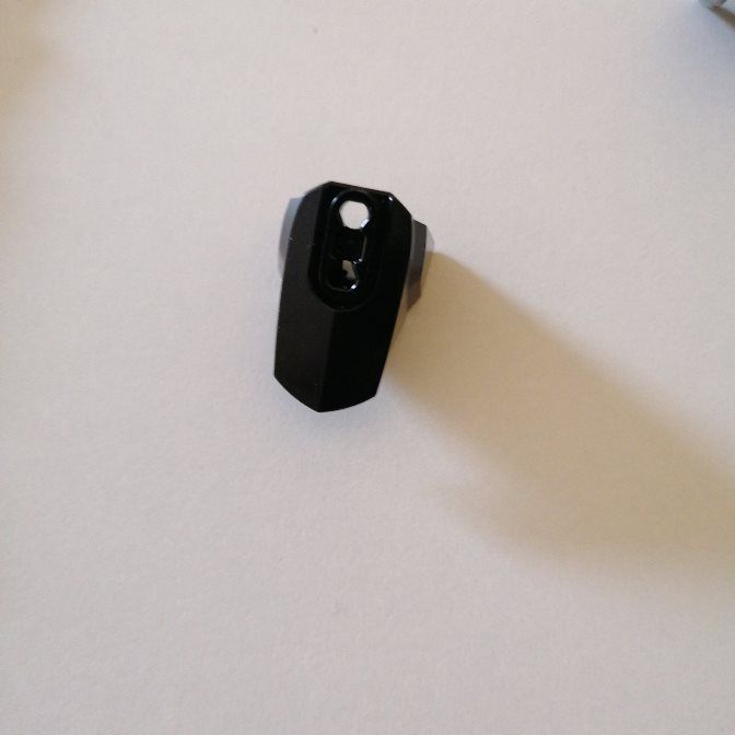 Lego technic peça solta