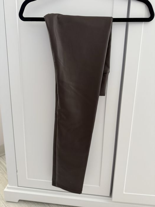 Calzedonia  ласіни X S розмір